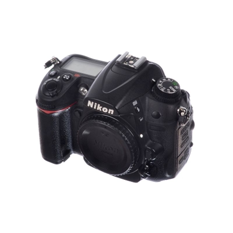 sh-nikon-d7000-body-sh-125029738-54455-427