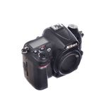 sh-nikon-d7000-body-sh-125029738-54455-1-151