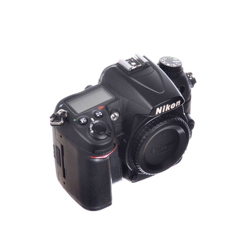 sh-nikon-d7000-body-sh-125029738-54455-1-151