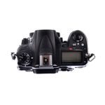 sh-nikon-d7000-body-sh-125029738-54455-2-480