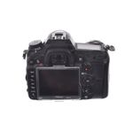 sh-nikon-d7000-body-sh-125029738-54455-3-763