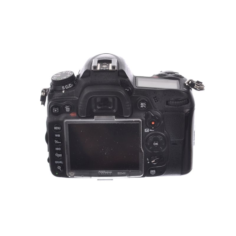 sh-nikon-d7000-body-sh-125029738-54455-3-763