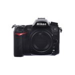 sh-nikon-d7000-body-sh-125029738-54455-4-389