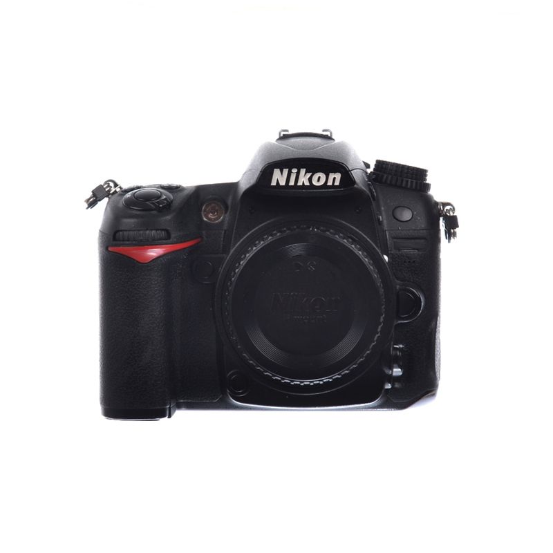 sh-nikon-d7000-body-sh-125029738-54455-4-389