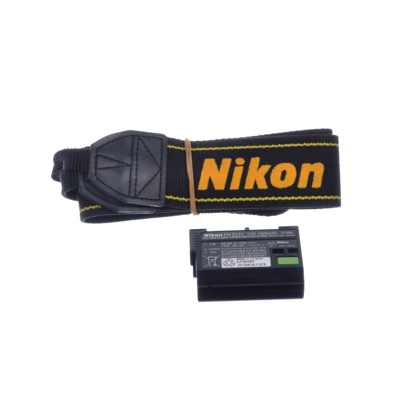 sh-nikon-d7000-body-sh-125029738-54455-5-481