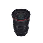 canon-ef-17-40mm-f-4l-sh6596-1-54458-837