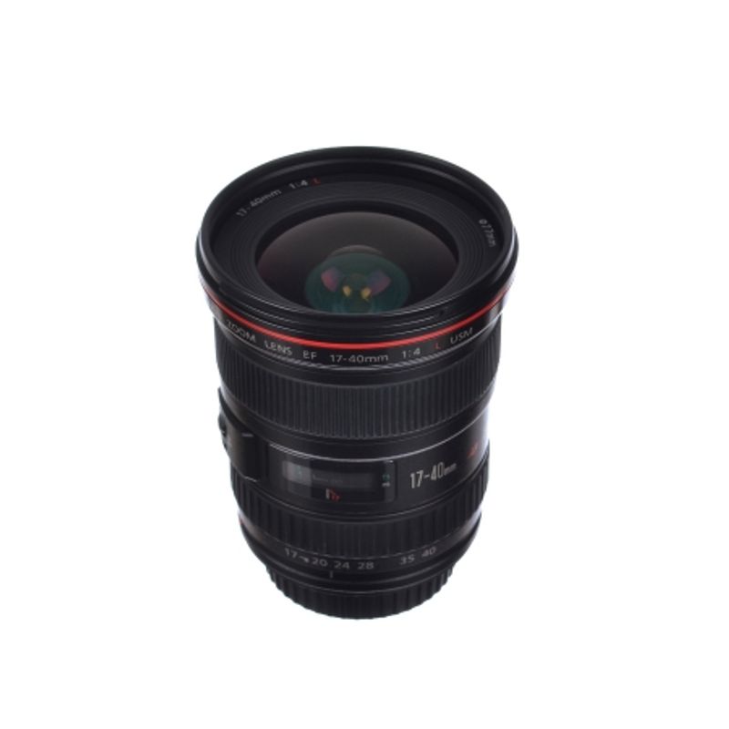 canon-ef-17-40mm-f-4l-sh6596-1-54458-837