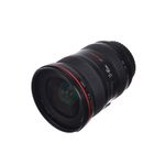canon-ef-17-40mm-f-4l-sh6596-1-54458-1-672