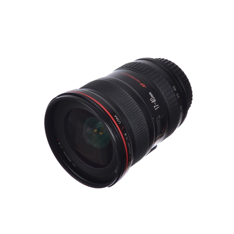 canon-ef-17-40mm-f-4l-sh6596-1-54458-1-672