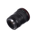 canon-ef-17-40mm-f-4l-sh6596-1-54458-2-64
