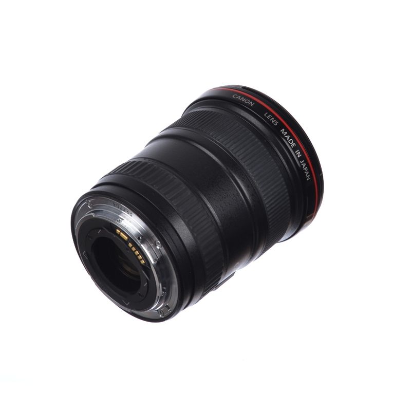 canon-ef-17-40mm-f-4l-sh6596-1-54458-2-64