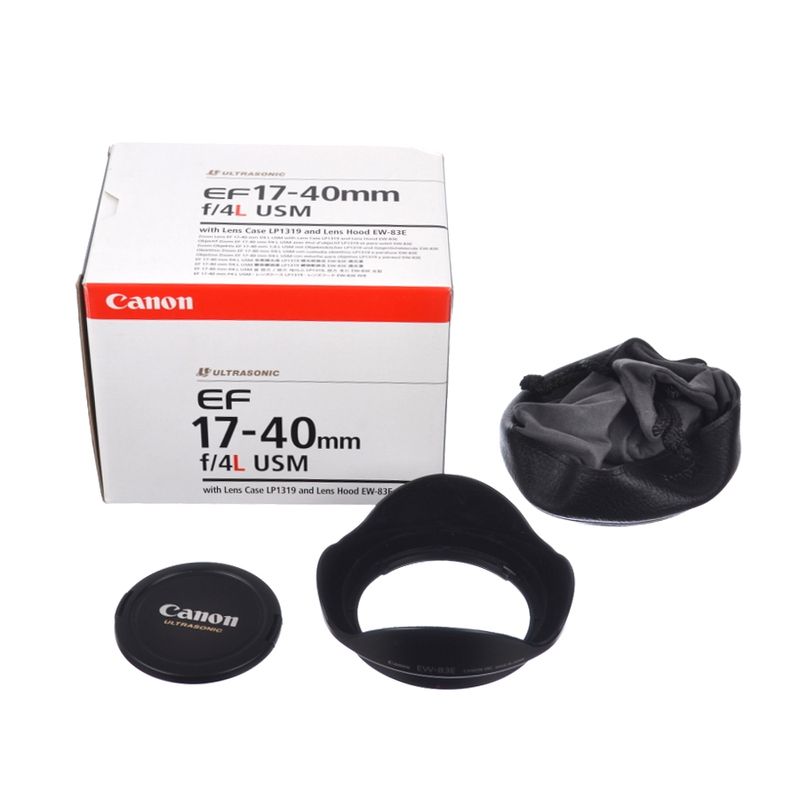 canon-ef-17-40mm-f-4l-sh6596-1-54458-3-486
