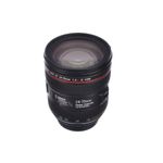 canon-ef-24-70mm-f-4-l-is-usm-sh6596-2-54459-844