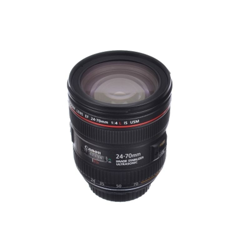 canon-ef-24-70mm-f-4-l-is-usm-sh6596-2-54459-844