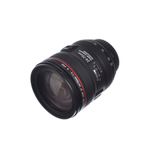canon-ef-24-70mm-f-4-l-is-usm-sh6596-2-54459-1-306
