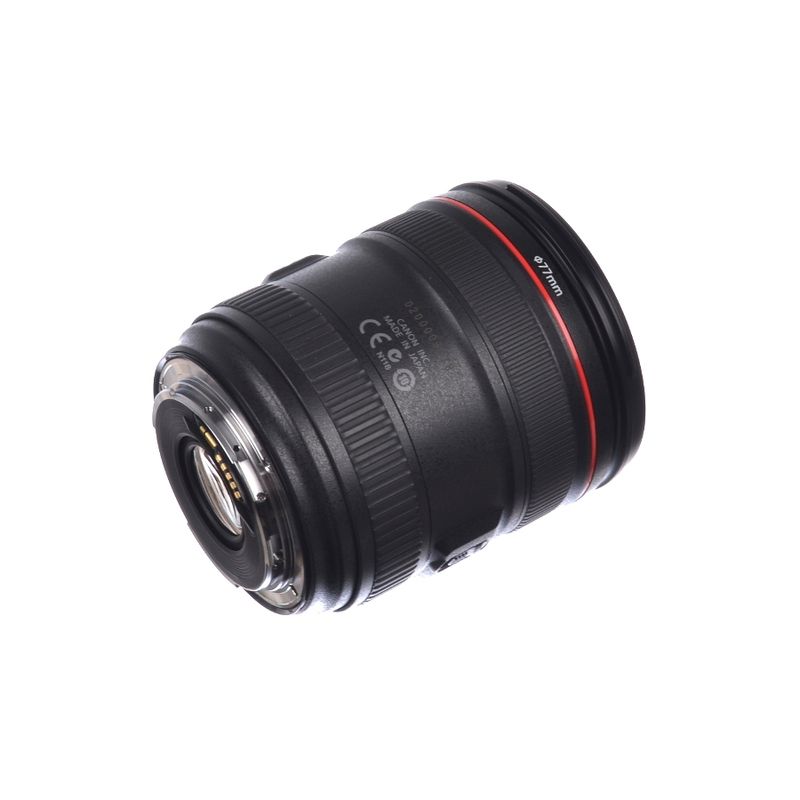 canon-ef-24-70mm-f-4-l-is-usm-sh6596-2-54459-2-936