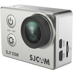 sjcam-camera-sport-star-4k-12-4mp-wifi-argintiu-sj7-rs125037187-66857-1