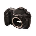 canon-40d-body-sh6598-54461-771