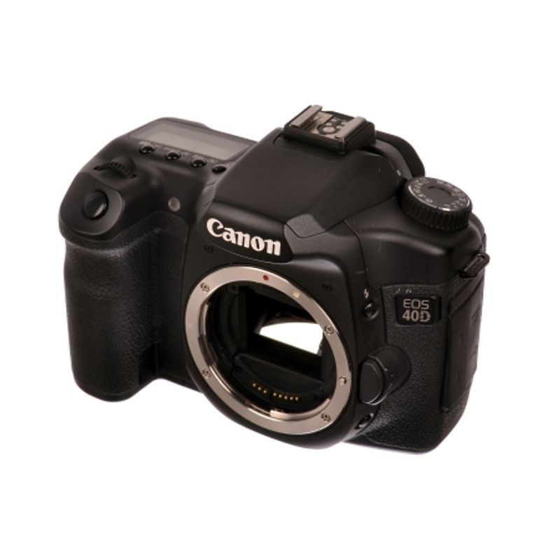 canon-40d-body-sh6598-54461-771