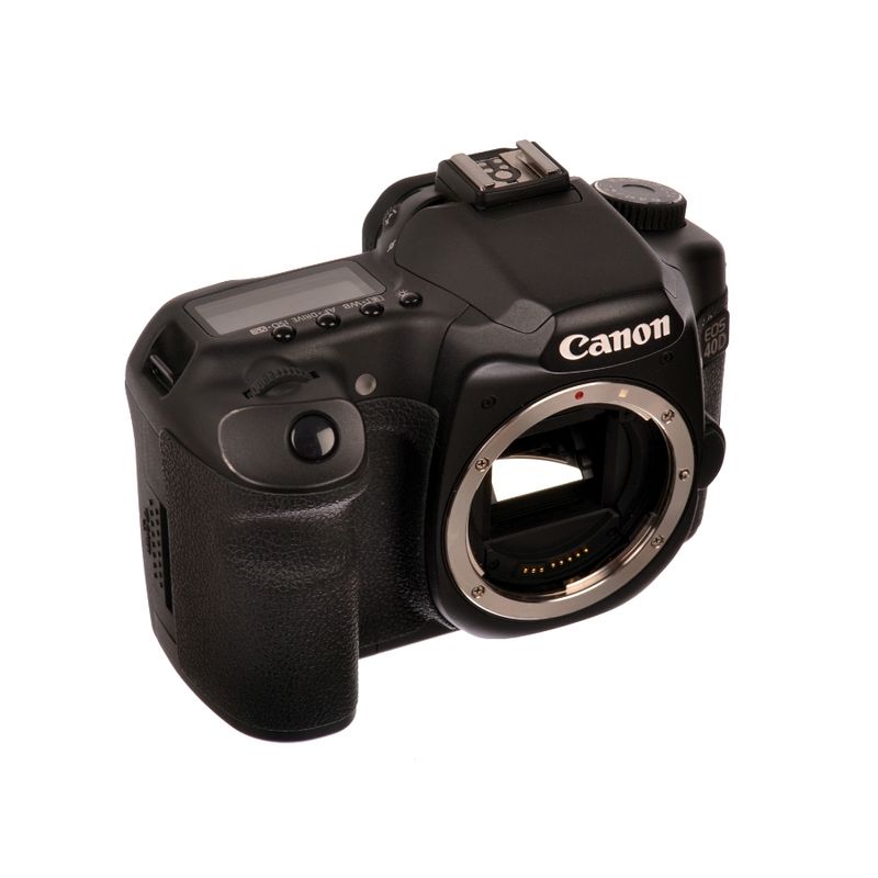 canon-40d-body-sh6598-54461-1-619