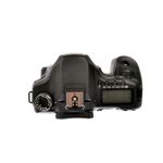 canon-40d-body-sh6598-54461-2-492