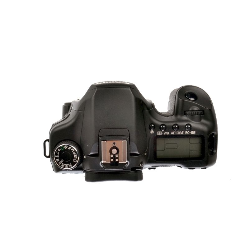 canon-40d-body-sh6598-54461-2-492