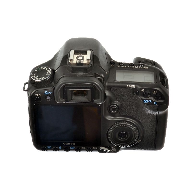 canon-40d-body-sh6598-54461-3-235