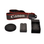 canon-40d-body-sh6598-54461-4-894