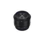 sh-sigma-30mm-f-2-8-pt-micro-4-3-sh-125029739-54462-328