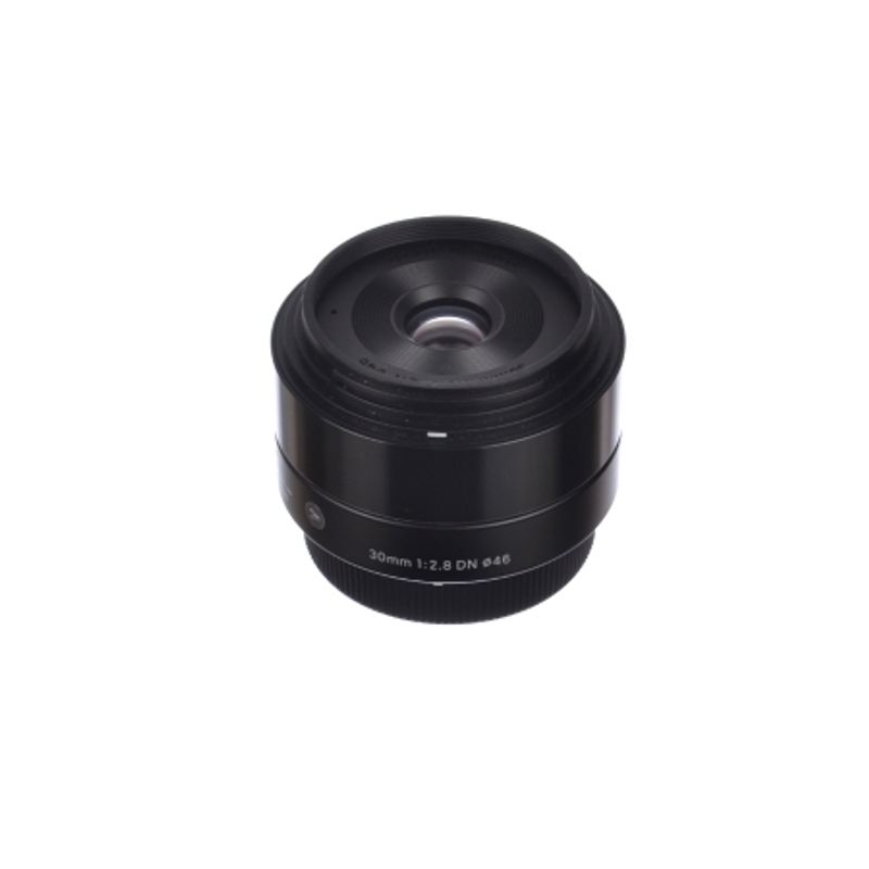 sh-sigma-30mm-f-2-8-pt-micro-4-3-sh-125029739-54462-328