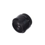 sh-sigma-30mm-f-2-8-pt-micro-4-3-sh-125029739-54462-1-759