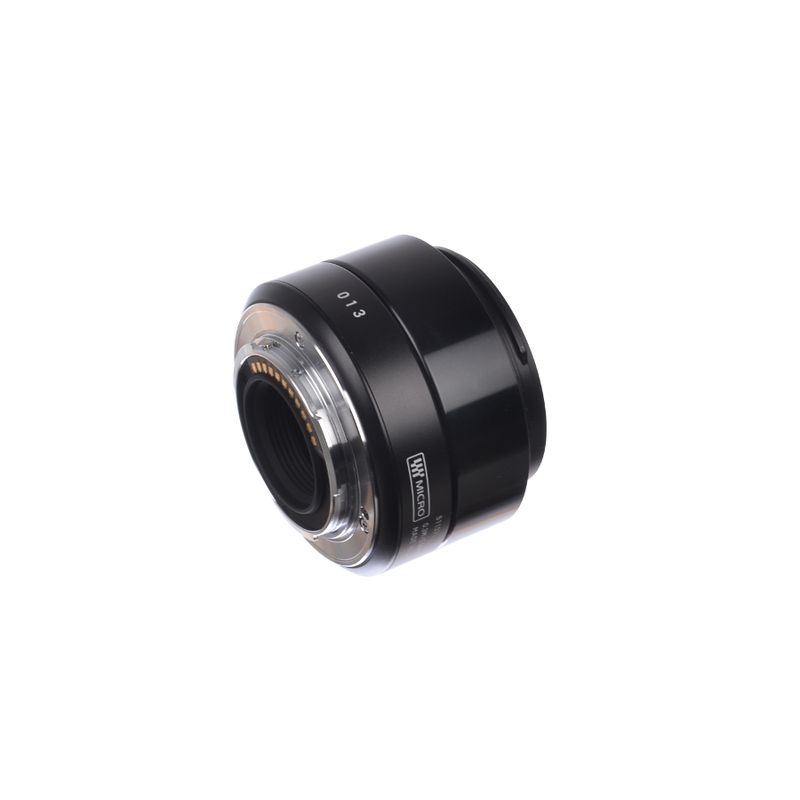 sh-sigma-30mm-f-2-8-pt-micro-4-3-sh-125029739-54462-760-399