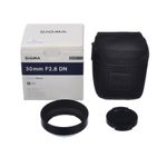 sh-sigma-30mm-f-2-8-pt-micro-4-3-sh-125029739-54462-761-956