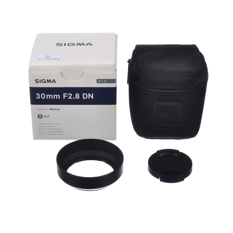sh-sigma-30mm-f-2-8-pt-micro-4-3-sh-125029739-54462-761-956