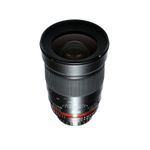 sh-samyang-35mm-f-1-4-umc-pt-nikon-sh-125029740-54463-581