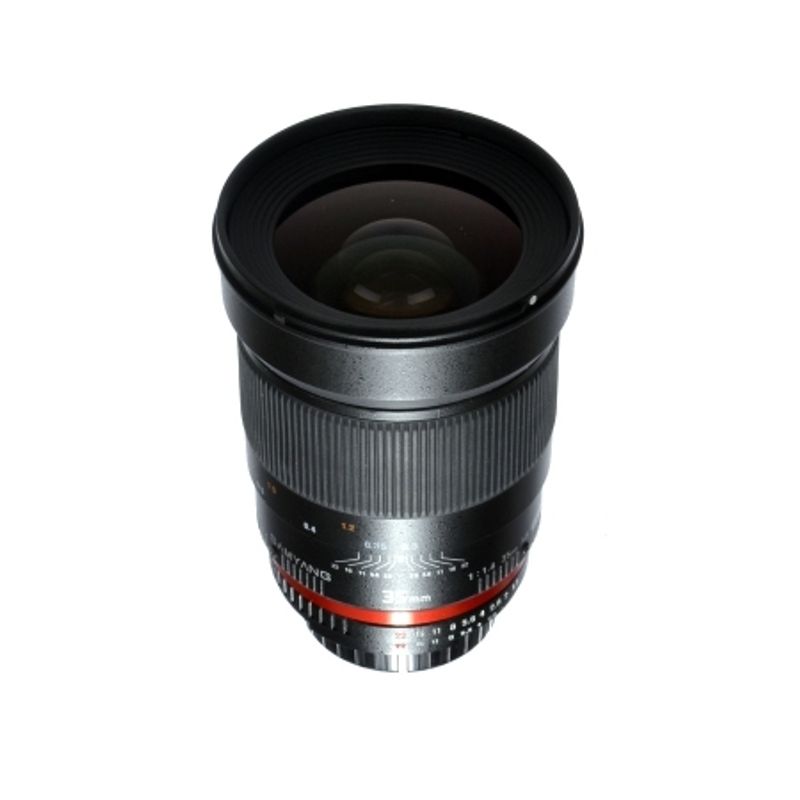 sh-samyang-35mm-f-1-4-umc-pt-nikon-sh-125029740-54463-581