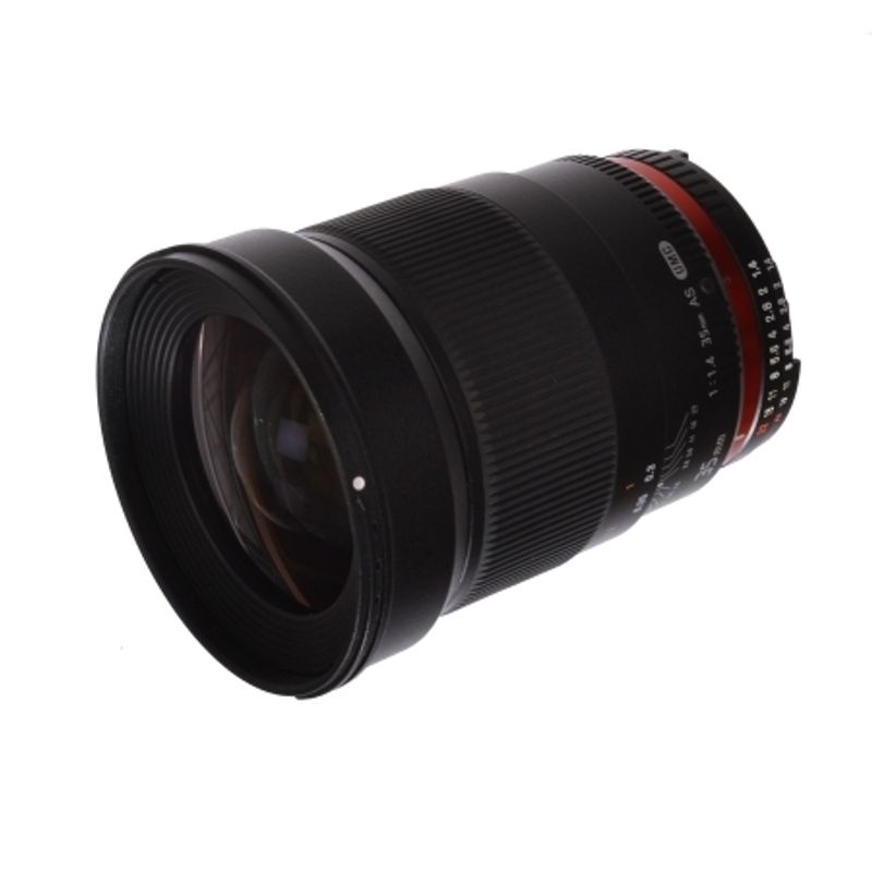 sh-samyang-35mm-f-1-4-umc-pt-nikon-sh-125029740-54463-1-178