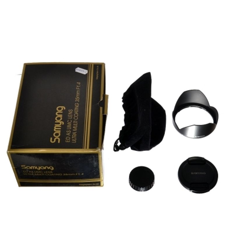 sh-samyang-35mm-f-1-4-umc-pt-nikon-sh-125029740-54463-3-777