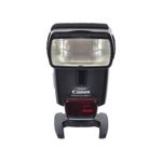 blit-ttl-canon-430ex-ii-sh6599-1-54470-672