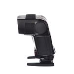 blit-ttl-canon-430ex-ii-sh6599-1-54470-1-313