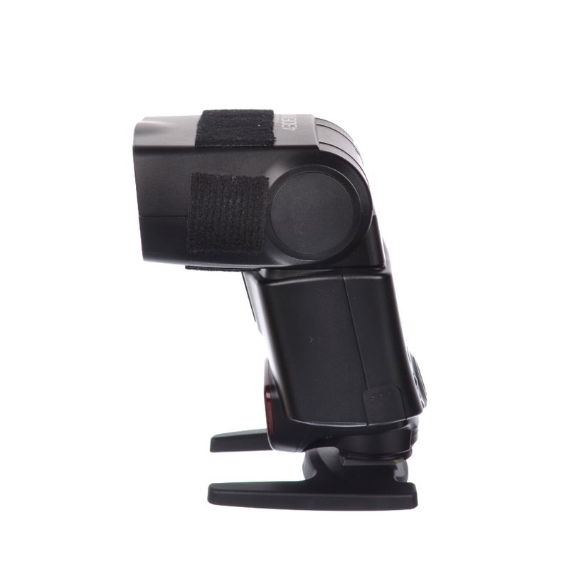 blit-ttl-canon-430ex-ii-sh6599-1-54470-1-313
