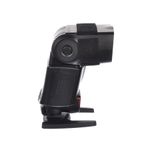 blit-ttl-canon-430ex-ii-sh6599-1-54470-2-758