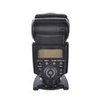 blit-ttl-canon-430ex-ii-sh6599-1-54470-3-371