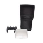 blit-ttl-canon-430ex-ii-sh6599-1-54470-4-391