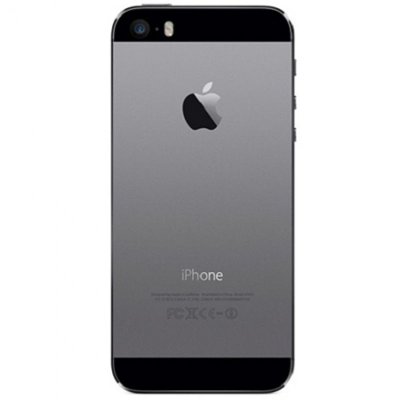 apple-iphone-5s-16gb-gri-rs125007690-66868-1
