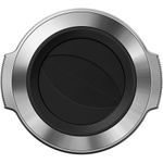 olympus-capac-obiectiv-lc-37c-auto-lens-cap-pentru-mirrorless-argintiu-36669