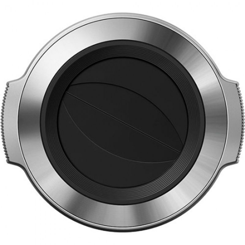 olympus-capac-obiectiv-lc-37c-auto-lens-cap-pentru-mirrorless-argintiu-36669