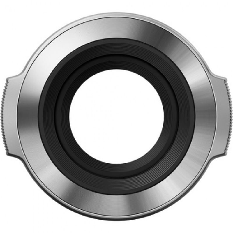 olympus-capac-obiectiv-lc-37c-auto-lens-cap-pentru-mirrorless-argintiu-36669-1
