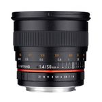 samyang-50mm-f-1-4-as-umc-micro-4-3-36689
