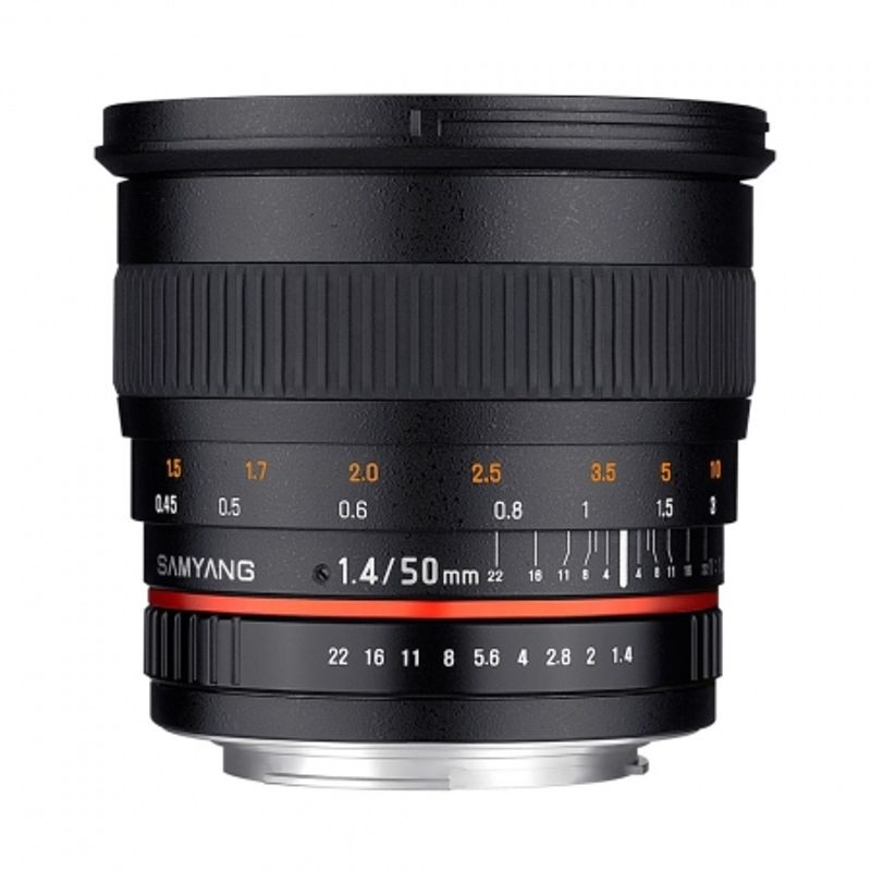samyang-50mm-f-1-4-as-umc-micro-4-3-36689